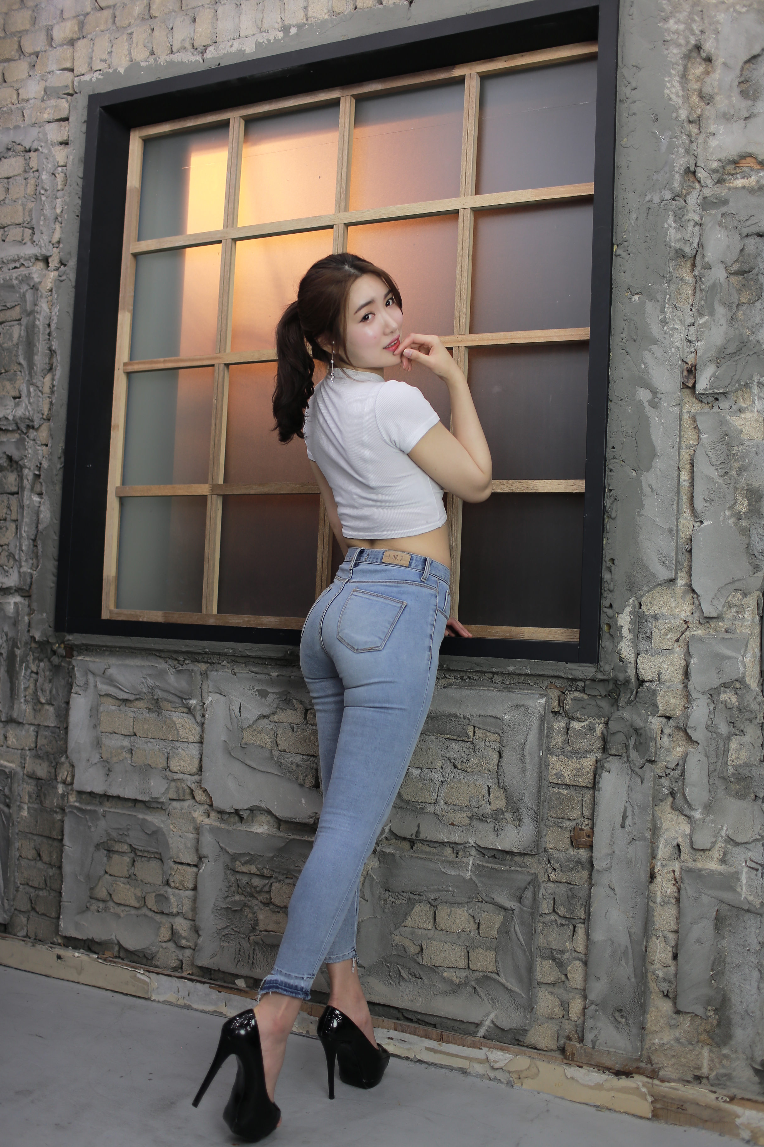 미분류 / 무명 2.4 / 3
